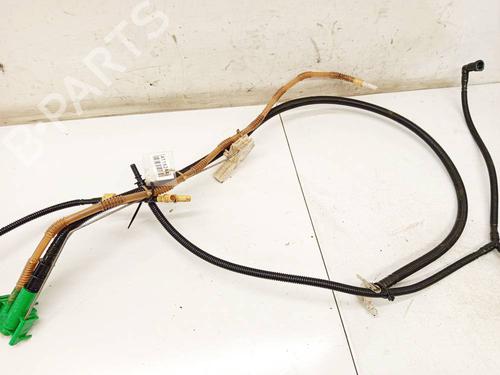 Used Electronic module Electronic module VW PHAETON (3D1, 3D2, 3D3, 3D4, 3D6, 3D7, 3D8, 3D9) 3.0 V6 TDI 4motion (224 hp) 40165168 40165168