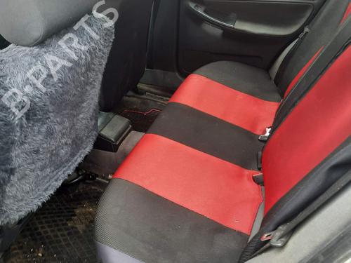 Engine mount AUDI A4 B5 (8D2) 1.9 TDI | BP33075182M89  - Image 11