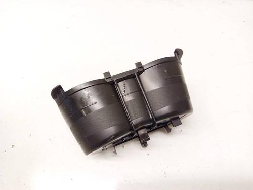Cup/Object holder FORD MONDEO IV (BA7) 2.0 TDCi | BP34849142I37 - Image 2