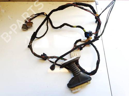 Used Wiring harness Wiring harness 36942934 36942934