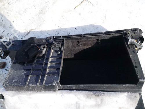 Glove box MERCEDES-BENZ GL-CLASS (X164) GL 320 CDI 4-matic | BP35307018C95 - Image 3