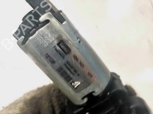Electronic module OPEL ASTRA H (A04) 1.6 (L48) | BP34761126M83 - Image 3