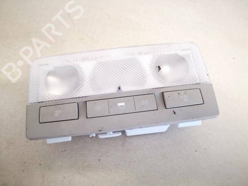 interior-roof-light-opel-insignia-a-saloon-g09-2008-2009-2010-2011-2012-2013-2014-2015-2016-2017-35324745 main image