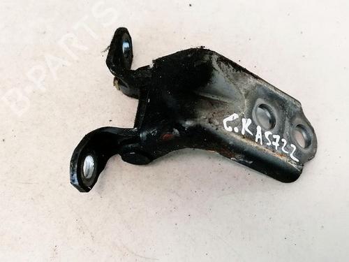 BP33071032C146 main image