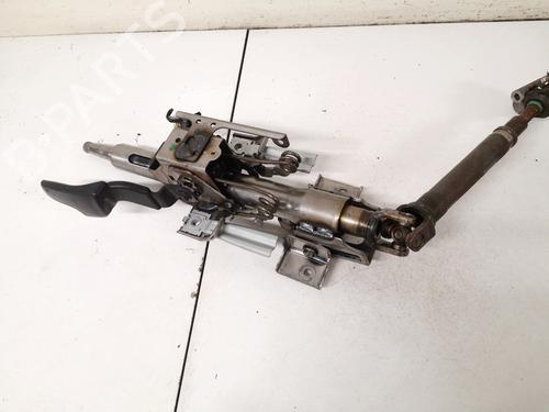 Ratstammeenhed Ratstammeenhed HONDA CIVIC VIII Hatchback (FN, FK) 2.2 CTDi (FK3) (140 hp) 35467923 35467923