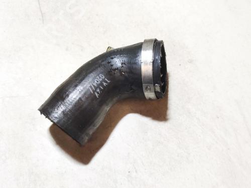 Pipe OPEL ASTRA H (A04) 1.9 CDTI (L48) | BP33511021M125 - Image 2