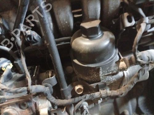 Support KIA CEE'D Hatchback (ED) 1.6 CRDi 115 | BP37253962C155 - Image 2