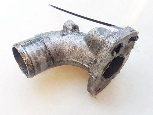 Used Pipe Pipe HONDA CIVIC VI Aerodeck (MB, MC) 1.4 16V (MB8) (75 hp) 33101093 33101093