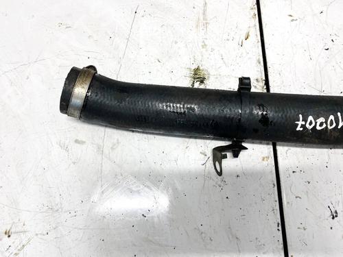Pipe VOLVO V50 (545) 2.0 D | BP32606389M125 - Image 3