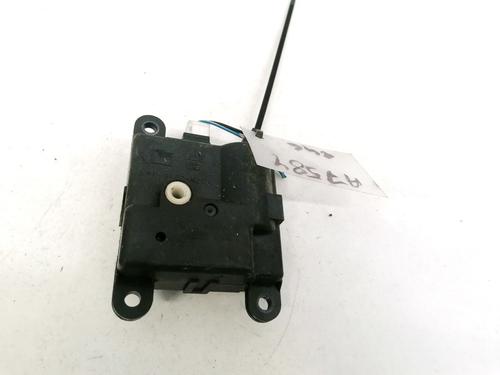Used Electronic module Electronic module NISSAN MURANO I (Z50) 3.5 4x4 (245 hp) 32905050 32905050