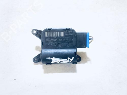 Used Electronic module Electronic module AUDI A3 (8P1) 2.0 TDI 16V (140 hp) 33109270 33109270