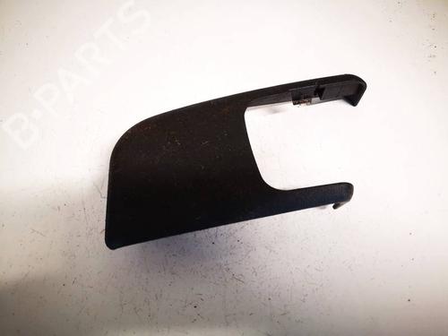 other-honda-cr-v-iii-re_-2006-34903746 main image