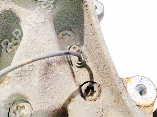 Used Electronic module Electronic module 34914459 34914459