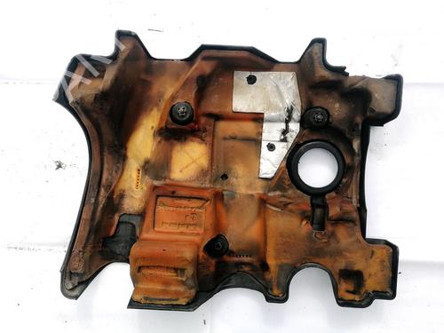 Upper protection ROVER 45 I Hatchback (RT) 2.0 iDT | BP35521574M93 - Image 2