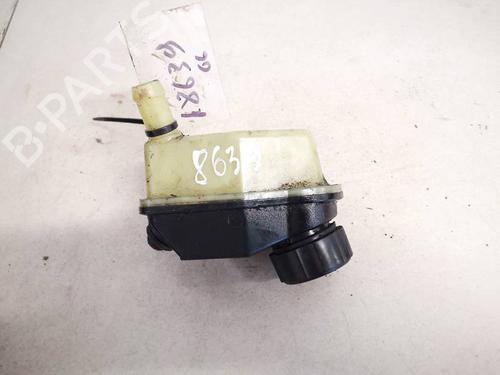 Used Power steering reservoir Power steering reservoir 35348523 35348523