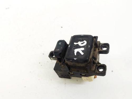 Used Mirror switch Mirror switch MAZDA 6 Hatchback (GG) 2.0 DI (GG14) (136 hp) 35066455 35066455