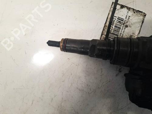 Injector VW PASSAT B6 (3C2) 1.9 TDI | BP35128594M100 - Image 3