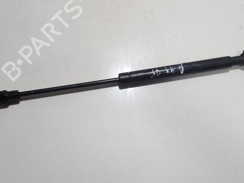 Used Tailgate lift support Tailgate lift support OPEL VECTRA B Estate (J96) 2.2 DTI 16V (F35) (125 hp) 35843189 35843189