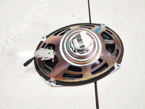 Used Speaker HONDA ACCORD VII Tourer (CM, CN) 2.2 i-CTDi (CN2) (140 hp) 32574810