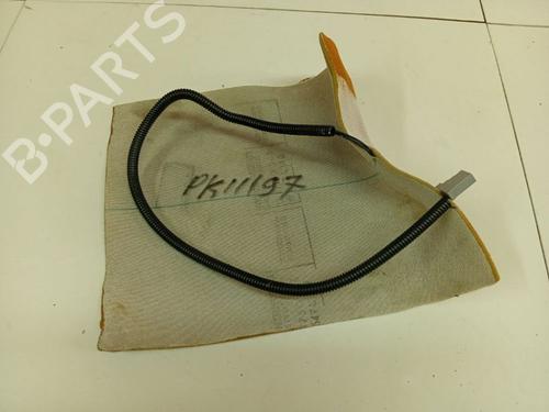 Used Electronic module Electronic module 36821763 36821763