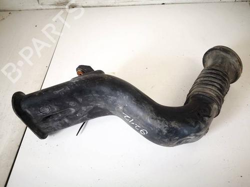 Pipe HONDA CR-V II (RD_) 2.0 (RD5) | BP35237053M125 - Image 2