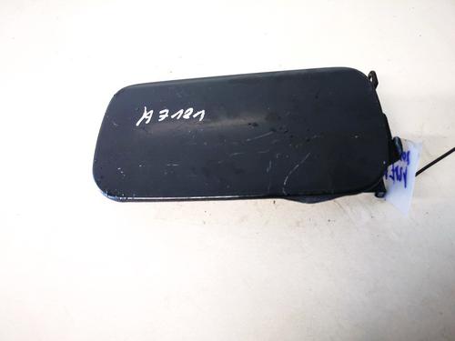 fuel-flap-bmw-5-e39-1995-1996-1997-1998-1999-2000-2001-2002-2003-35513199 main image