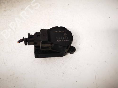 Electronic module FORD MONDEO IV (BA7) 1.8 TDCi | BP38300108M83 - Image 4