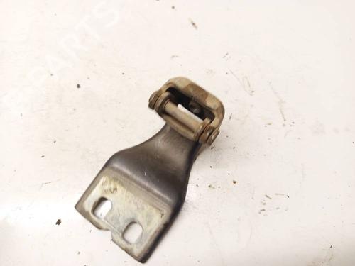 Used Hinge/Door check strap Hinge/Door check strap 34810369 34810369
