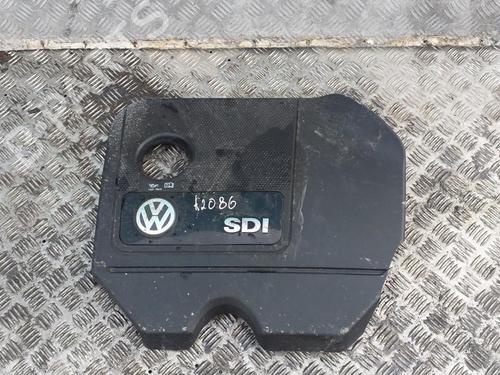Used Upper protection Upper protection 35683092 35683092