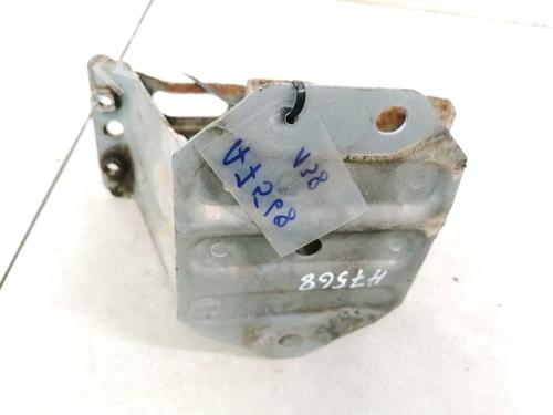 Used Rear bumper bracket Rear bumper bracket TOYOTA AVENSIS (_T25_) 2.0 D-4D (CDT250_, CDT250R) (116 hp) 35478173 35478173