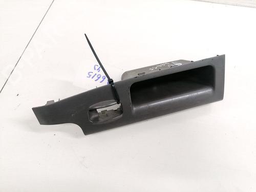 Used Switch Switch 35557024 35557024