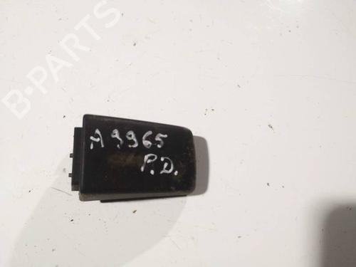 other-land-rover-freelander-2-l359-2006-2007-2008-2009-2010-2011-2012-2013-2014-2015-35041209 main image