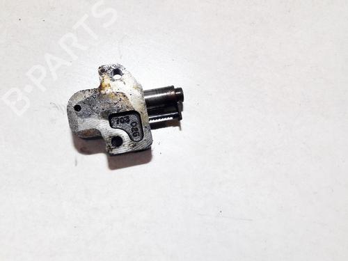 other-mazda-6-saloon-gg-2002-2003-2004-2005-2006-2007-2008-35610581 main image