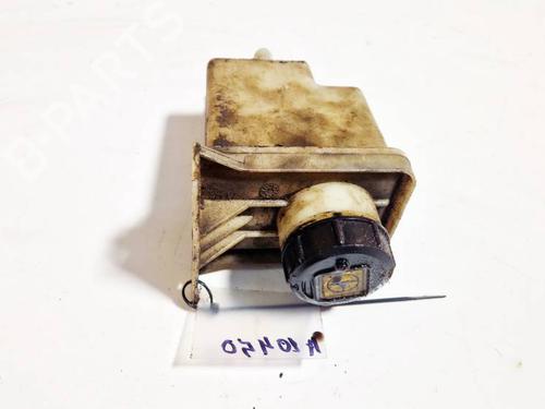 Used Power steering reservoir Power steering reservoir 34993226 34993226