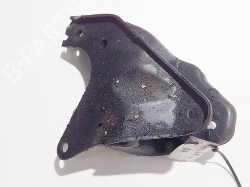 Used Support Support MITSUBISHI SPACE STAR MPV (DG_A) 1.9 DI-D (DG4A) (115 hp) 33073941 33073941