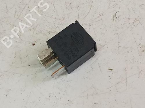 Electronic sensor VOLVO S60 I (384) D5 | BP32539101M84 - Image 3