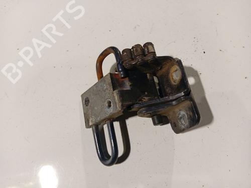 Hinge/Door check strap AUDI A8 D3 (4E2, 4E8) 4.0 TDI quattro | BP39669260C146 - Image 3