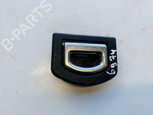 other-vw-passat-b5-variant-3b5-1997-1998-1999-2000-2001-35542142 main image