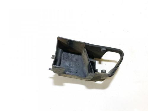 Used Front left interior door handle Front left interior door handle VW GOLF III (1H1) 1.9 TDI (90 hp) 35592879 35592879