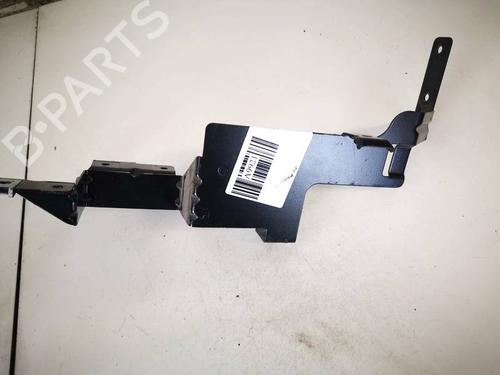 BP32608290C155 main image