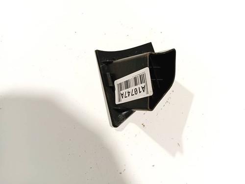 Luftventilen SUBARU OUTBACK (BR) 2.0 D AWD (BRD) | BP32560085I21