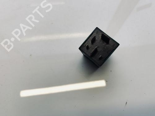 Electronic sensor FORD MONDEO I (GBP) 1.6 i 16V | BP33090259M84 - Image 2