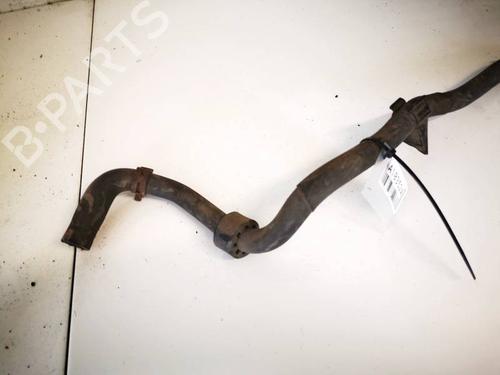 Pipe SKODA ROOMSTER (5J7) 1.9 TDI | BP32565538M125  - Image 5