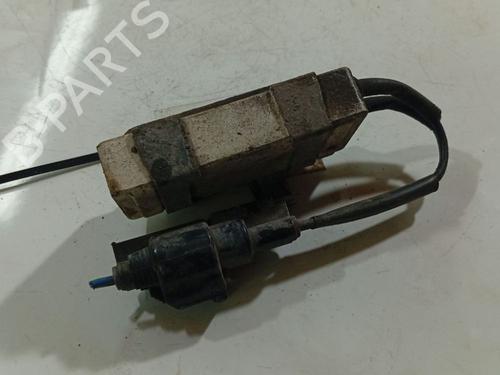 Used Heater resistor Heater resistor 34786822 34786822