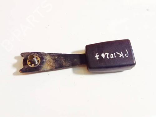 Used Seat buckle Seat buckle 35007856 35007856