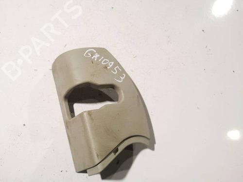 Used Other Other SAAB 9-3 (YS3F, E79, D79, D75) 1.9 TiD (150 hp) 34740248 34740248