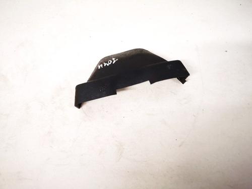 Used Other Other SEAT CORDOBA Vario (6K5) 1.9 TDI (90 hp) 35531196 35531196