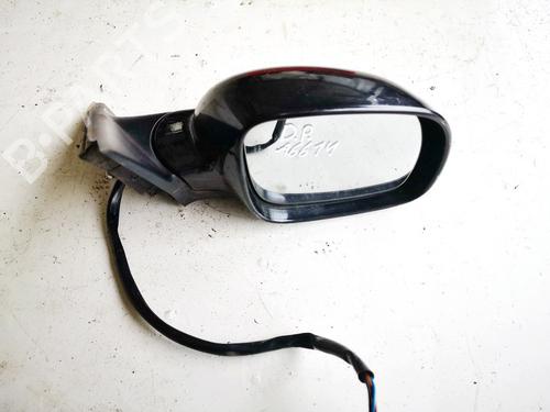 Used Right mirror Right mirror VW PASSAT B5 Variant (3B5) 1.9 TDI (90 hp) 35583273 35583273