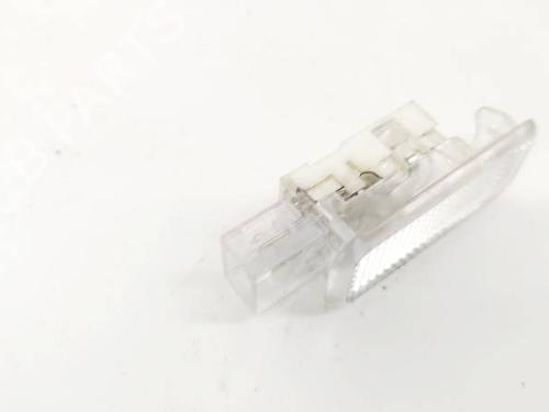 Interior roof light AUDI A6 C6 (4F2) 2.8 FSI | BP35057454I8 - Image 3