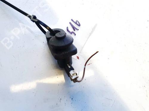 Used Electronic module Electronic module 35186137 35186137